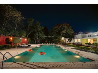 best-weekend-getaway-in-gurgaon-sloshout-small-0