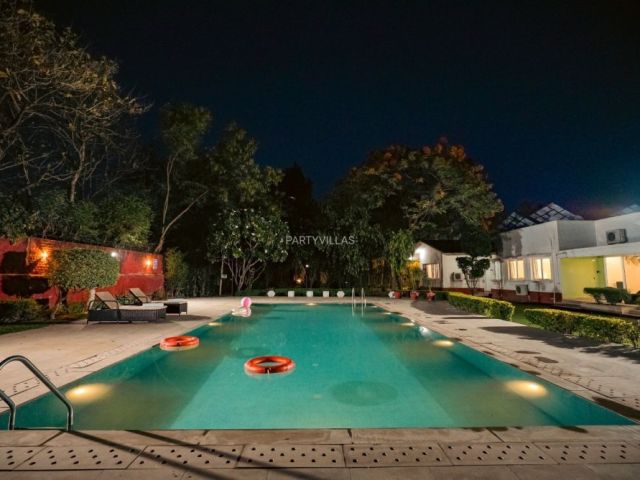 best-weekend-getaway-in-gurgaon-sloshout