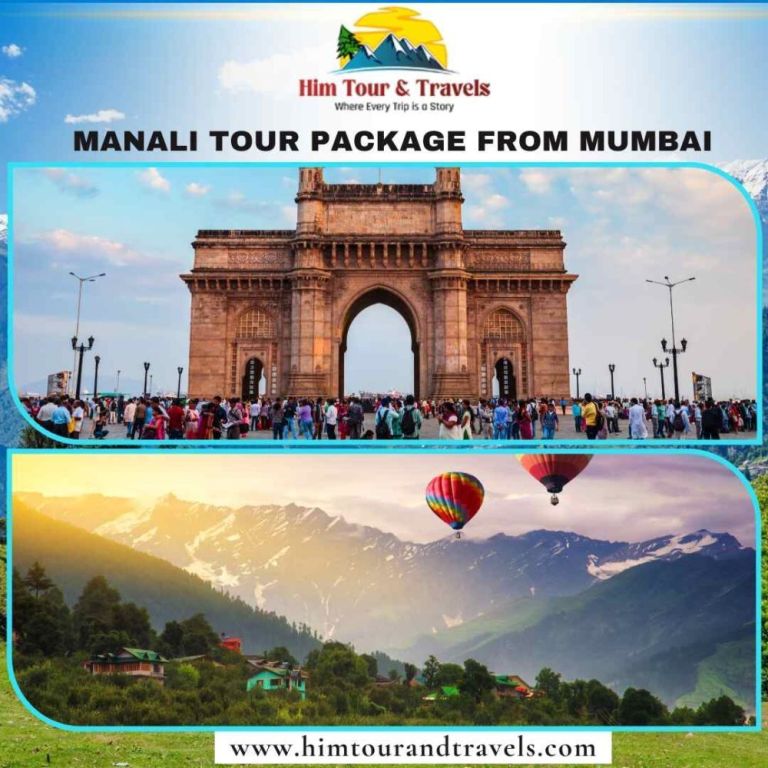 book-the-best-manali-tour-package-from-mumbai-today-big-0