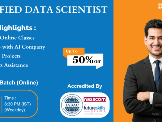 data-science-institute-in-ahmedabad