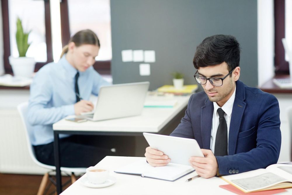 best-corporate-law-firms-in-india-trusted-legal-experts-big-0