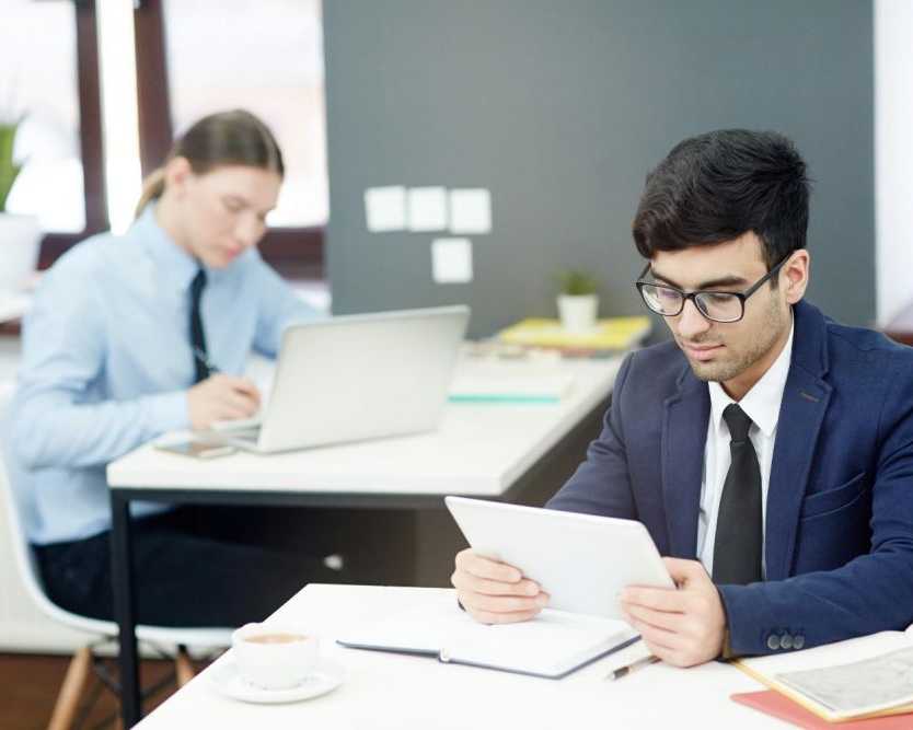 best-corporate-law-firms-in-india-trusted-legal-experts
