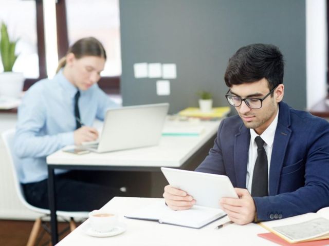best-corporate-law-firms-in-india-trusted-legal-experts