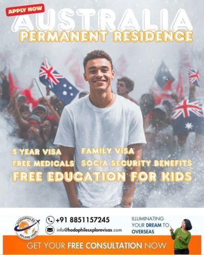 the-australia-pr-processs-big-0