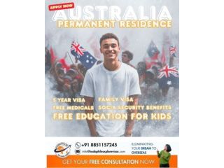 the-australia-pr-processs-small-0