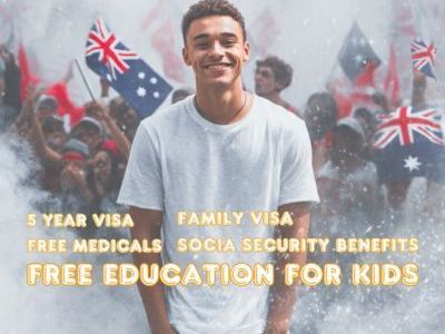 the-australia-pr-processs