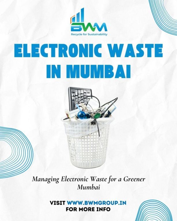 e-waste-recycling-in-mumbai-bwm-big-0