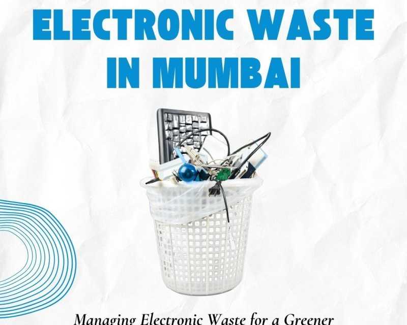 e-waste-recycling-in-mumbai-bwm