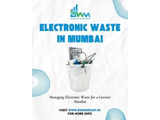 e-waste-recycling-in-mumbai-bwm-small-0