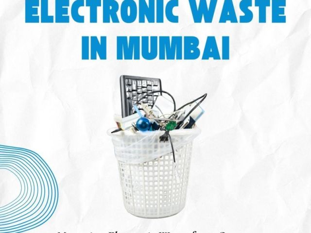 e-waste-recycling-in-mumbai-bwm