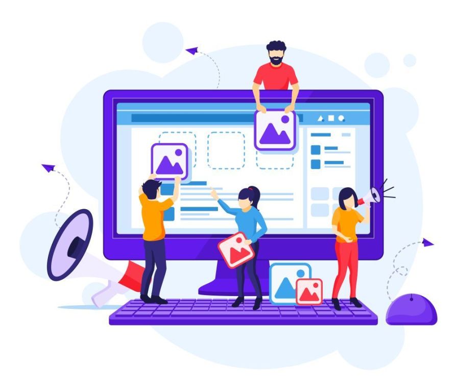 website-design-services-for-modern-brands-site-invention-big-0