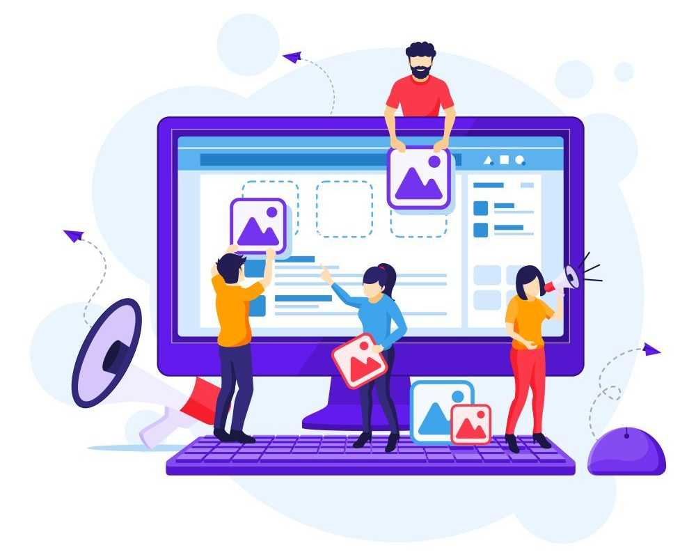 website-design-services-for-modern-brands-site-invention