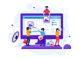 website-design-services-for-modern-brands-site-invention-small-0