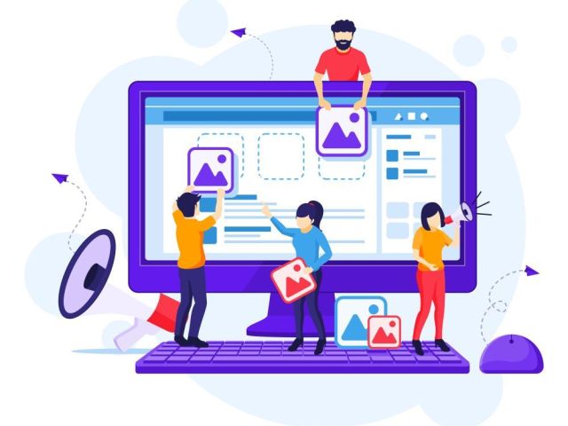 website-design-services-for-modern-brands-site-invention