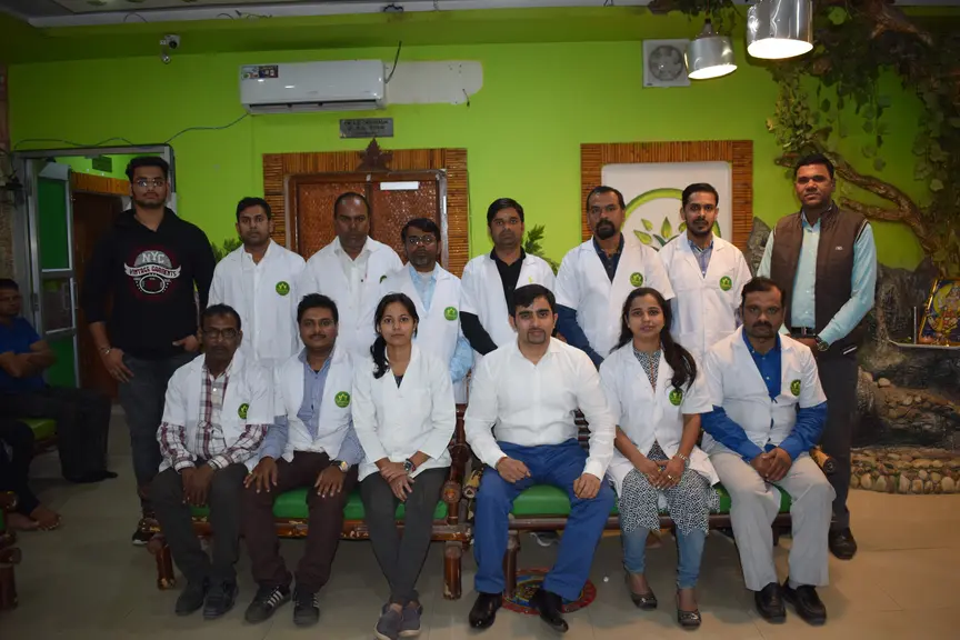 bk-arogyam-trusted-ayurvedic-care-and-wellness-in-india-big-0