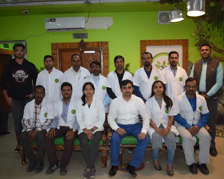 bk-arogyam-trusted-ayurvedic-care-and-wellness-in-india