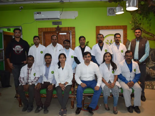 bk-arogyam-trusted-ayurvedic-care-and-wellness-in-india