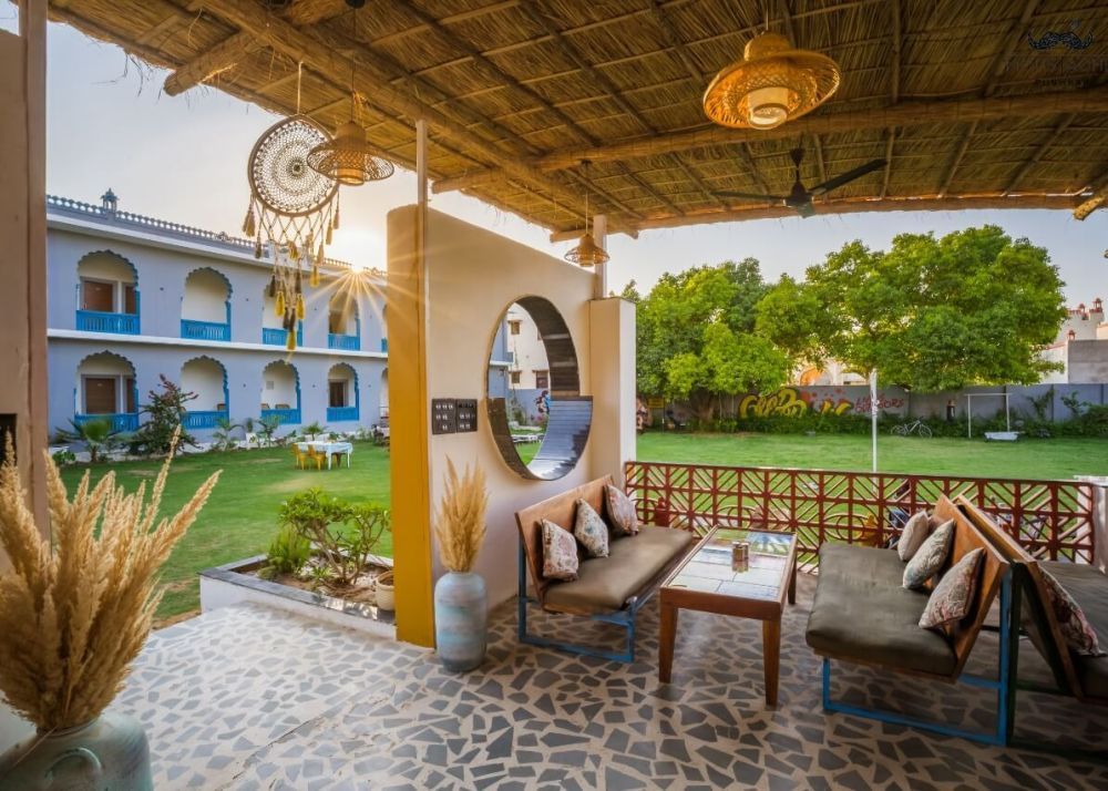 best-hotel-in-pushkar-moustache-pushkar-big-2