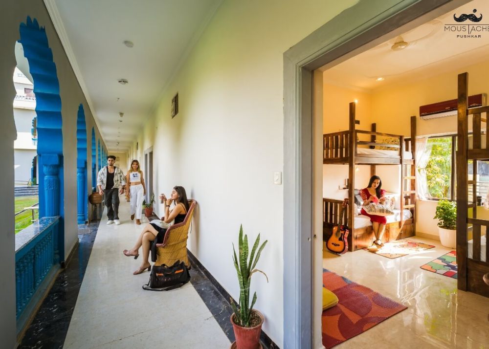 best-hotel-in-pushkar-moustache-pushkar-big-3
