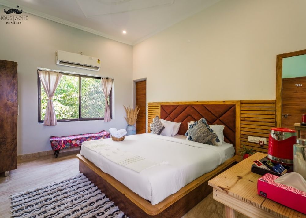 best-hotel-in-pushkar-moustache-pushkar-big-4