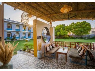 best-hotel-in-pushkar-moustache-pushkar-small-2