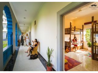 best-hotel-in-pushkar-moustache-pushkar-small-3