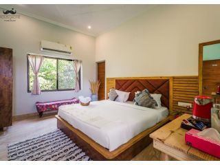 best-hotel-in-pushkar-moustache-pushkar-small-4
