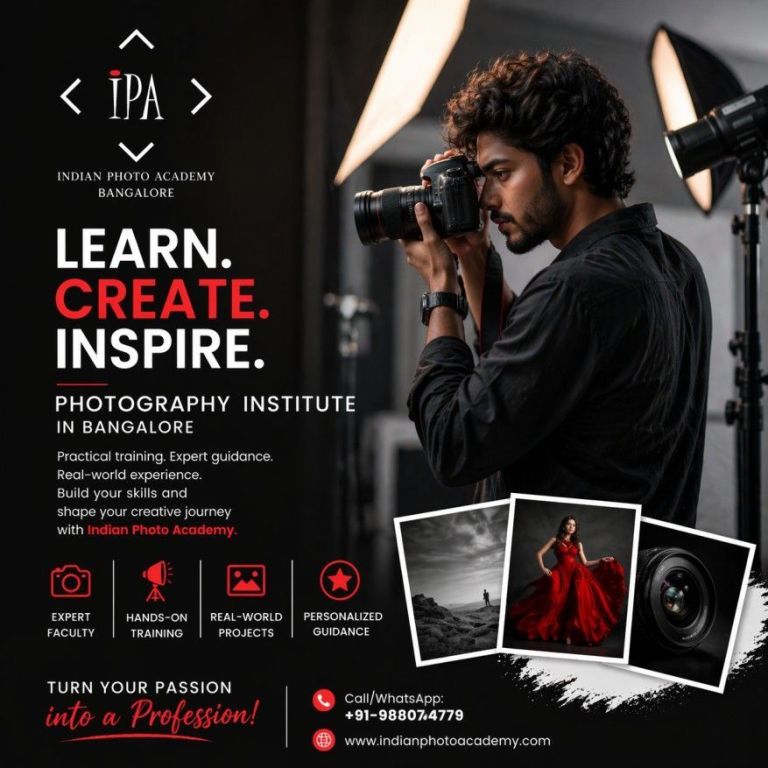 indian-photo-academy-photography-institute-in-bangalore-big-0