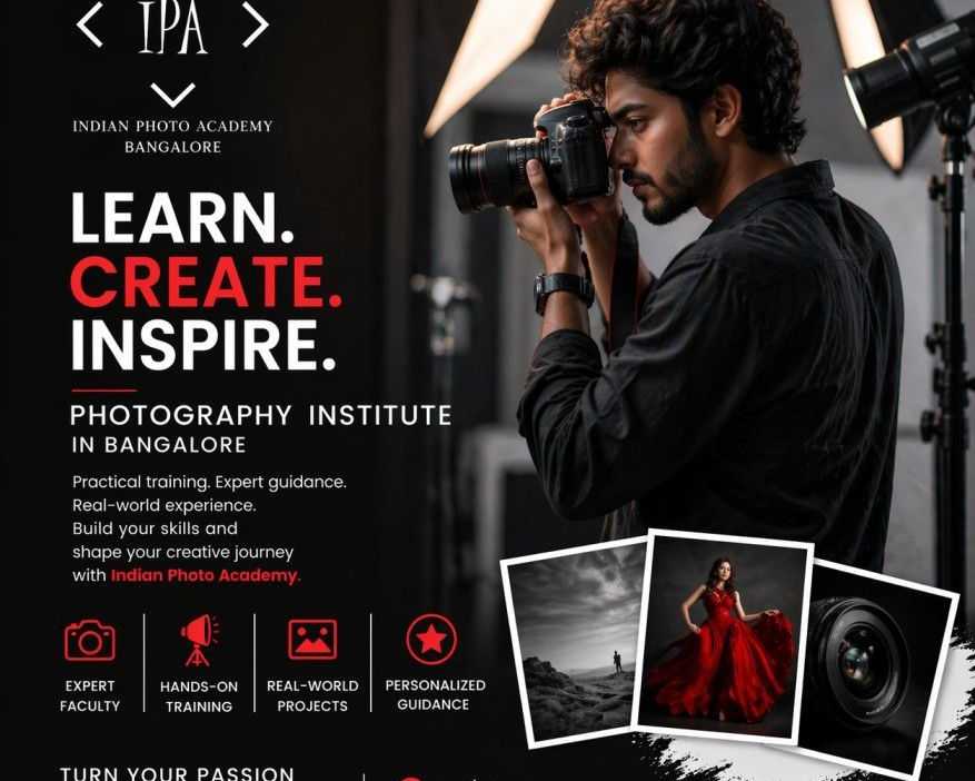 indian-photo-academy-photography-institute-in-bangalore