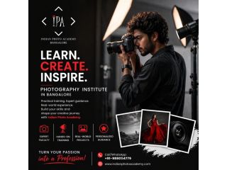 indian-photo-academy-photography-institute-in-bangalore-small-0