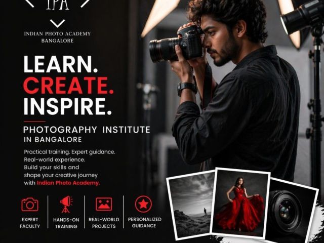 indian-photo-academy-photography-institute-in-bangalore