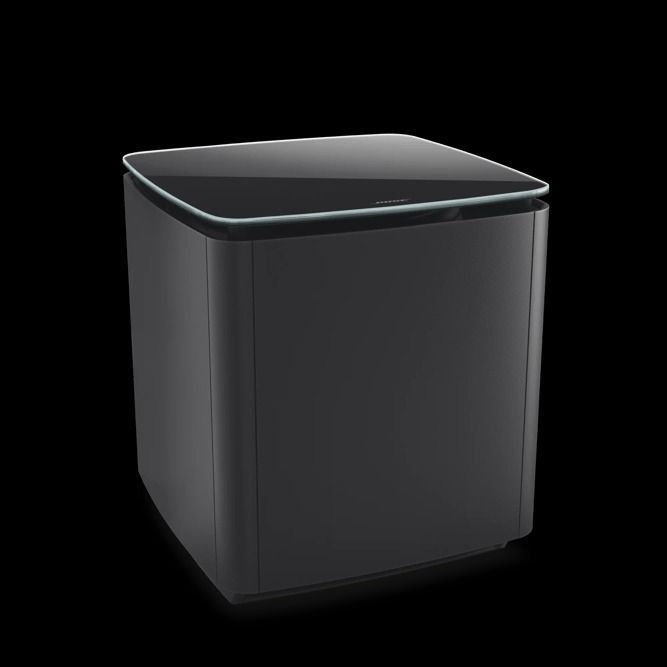 nearest-bose-service-center-speaker-sound-system-repair-big-0