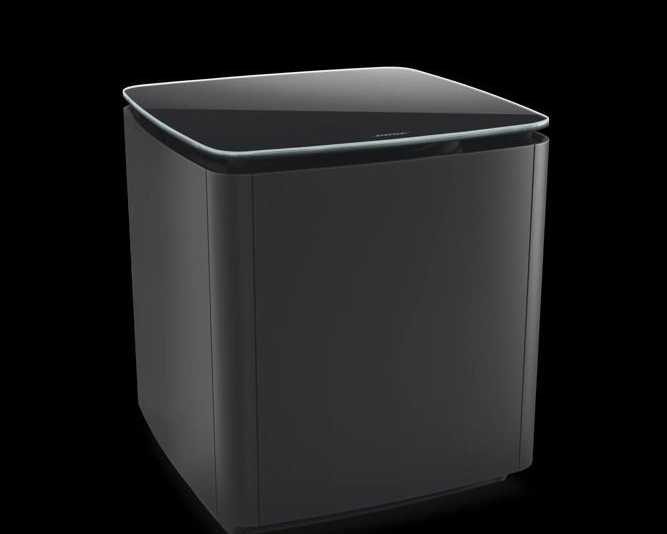 nearest-bose-service-center-speaker-sound-system-repair