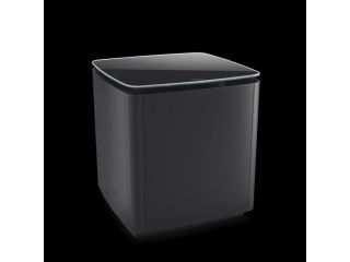 nearest-bose-service-center-speaker-sound-system-repair-small-0