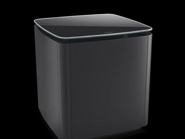 nearest-bose-service-center-speaker-sound-system-repair