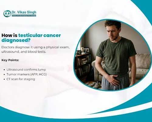 advanced-care-options-for-testis-cancer-in-indore