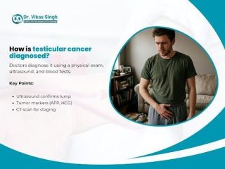 advanced-care-options-for-testis-cancer-in-indore-small-0