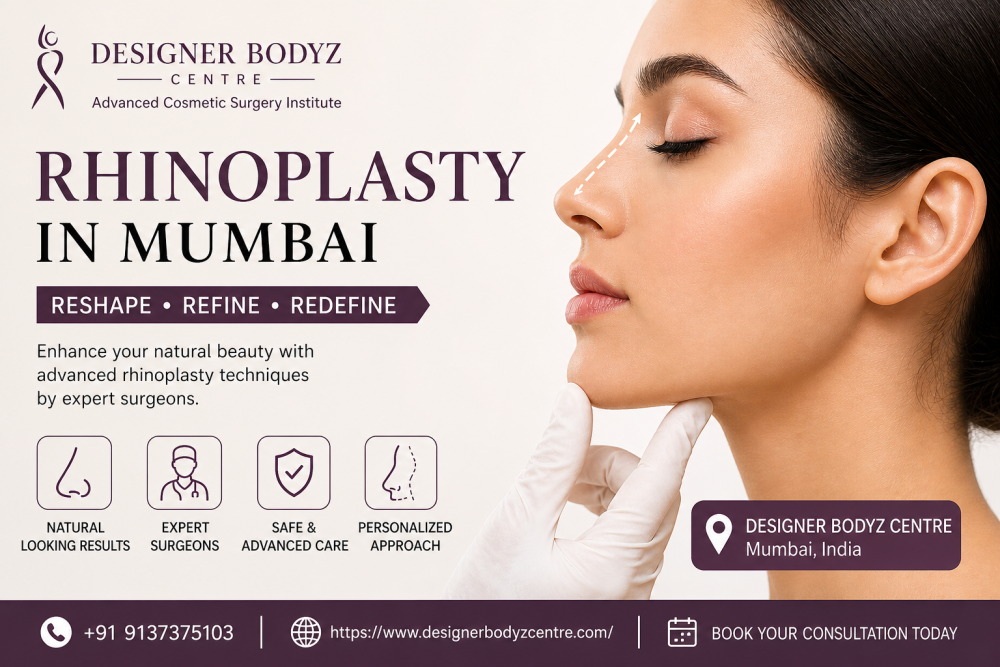 rhinoplasty-surgery-in-mumbai-expert-nose-reshaping-big-0
