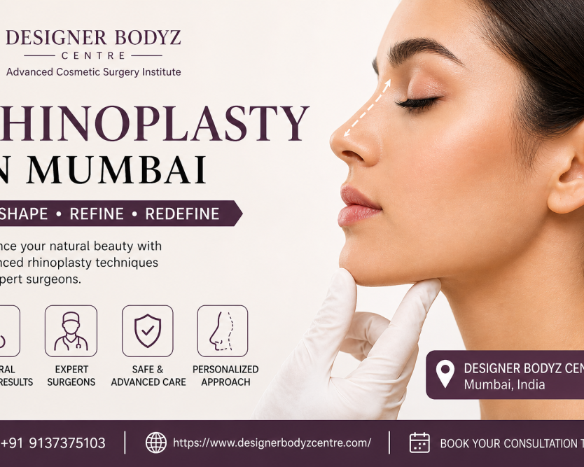 rhinoplasty-surgery-in-mumbai-expert-nose-reshaping
