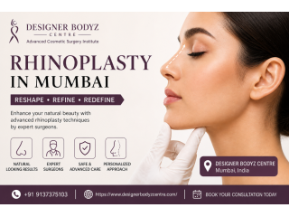 rhinoplasty-surgery-in-mumbai-expert-nose-reshaping-small-0