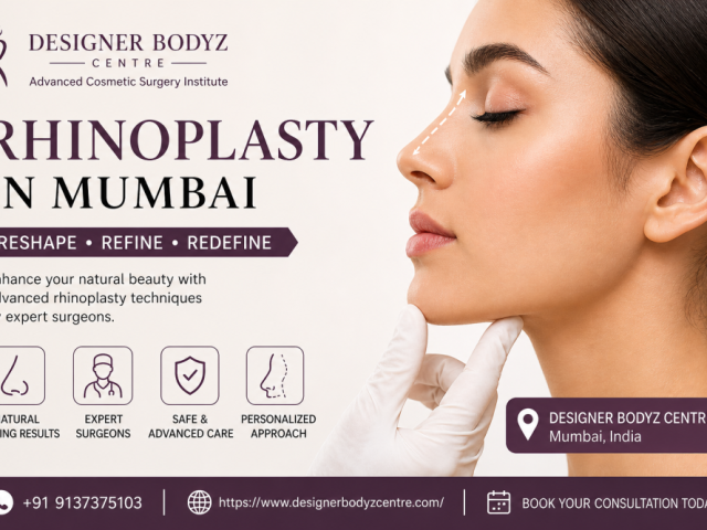 rhinoplasty-surgery-in-mumbai-expert-nose-reshaping