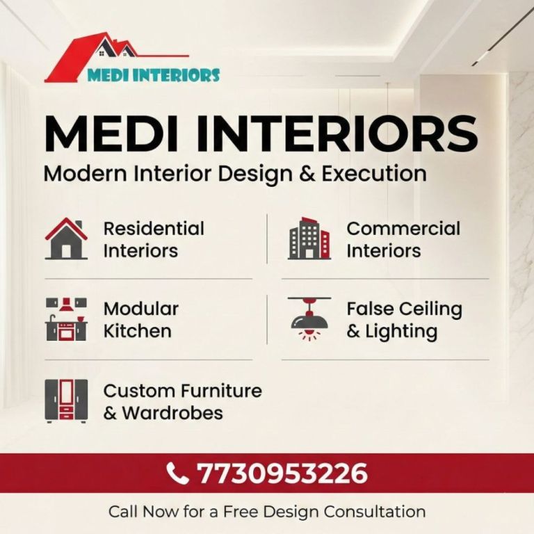 tv-unit-design-in-hyderabad-medi-interiors-big-0