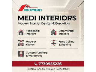 tv-unit-design-in-hyderabad-medi-interiors-small-0