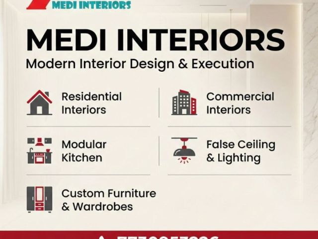 tv-unit-design-in-hyderabad-medi-interiors
