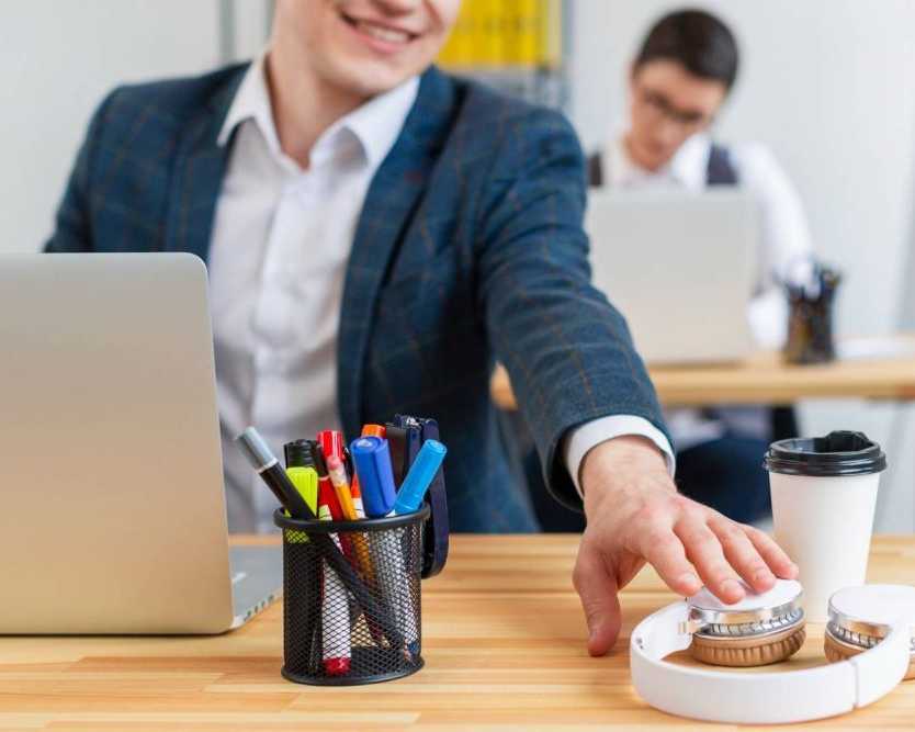 trusted-competition-law-firms-in-india