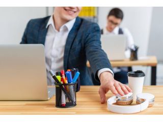 trusted-competition-law-firms-in-india-small-0