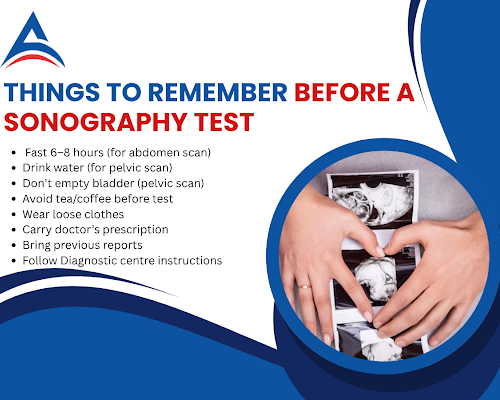 things-to-remember-before-a-sonography-test-today