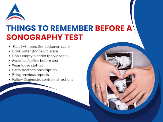 things-to-remember-before-a-sonography-test-today