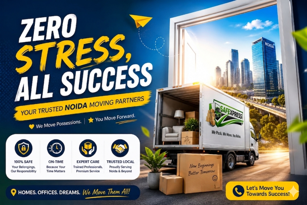 trusted-noida-moving-partners-big-0