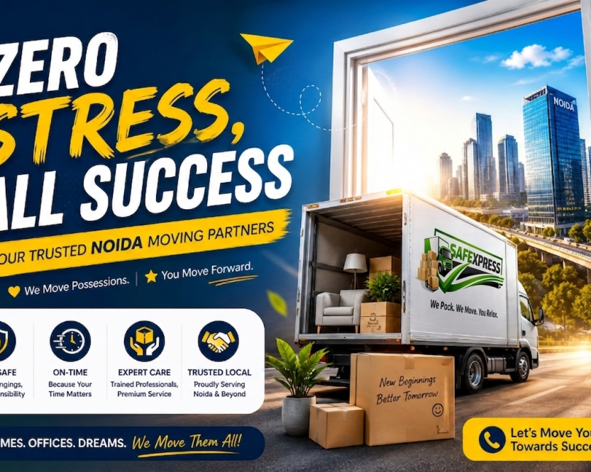 trusted-noida-moving-partners
